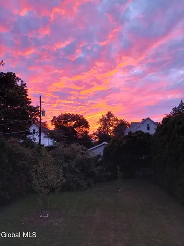 $450,000 | 1593 Randolph Road, Schenectady, NY 12308