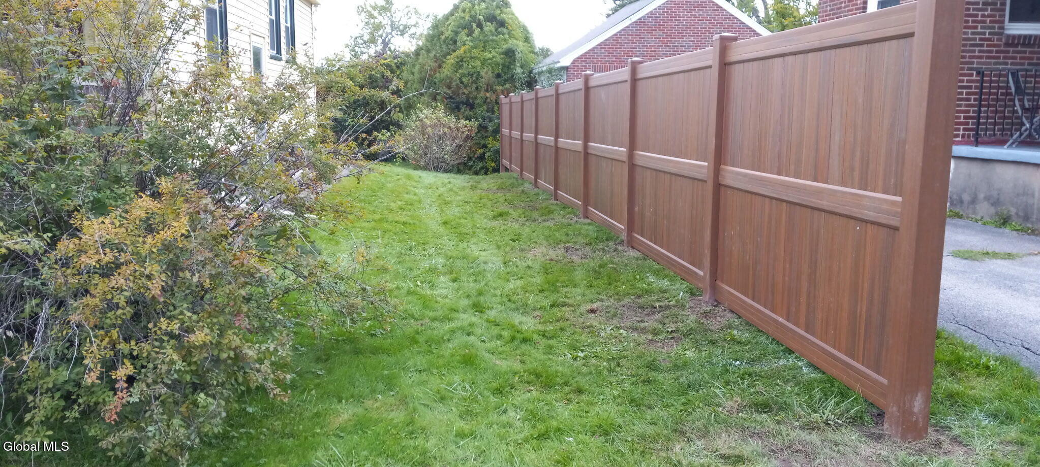 1593 Randolph Road Schenectady, NY 12308 - Photo 39 of 45 Randolph 1