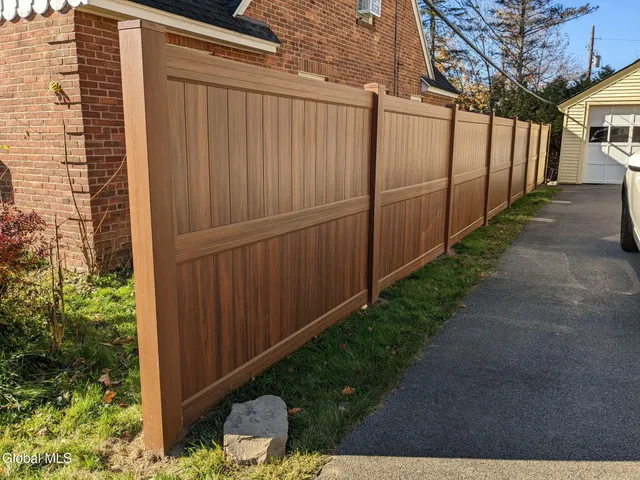 $450,000 | 1593 Randolph Road, Schenectady, NY 12308