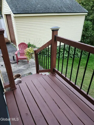 $450,000 | 1593 Randolph Road, Schenectady, NY 12308