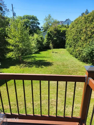 $450,000 | 1593 Randolph Road, Schenectady, NY 12308