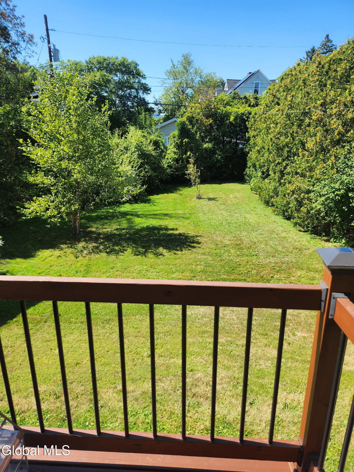 1593 Randolph Road Schenectady, NY 12308 - Photo 42 of 45 Randolph 4