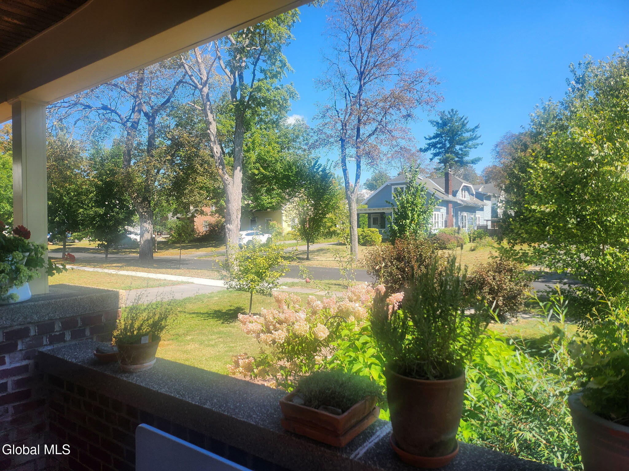 1593 Randolph Road Schenectady, NY 12308 - Photo 44 of 45 Randolph 6