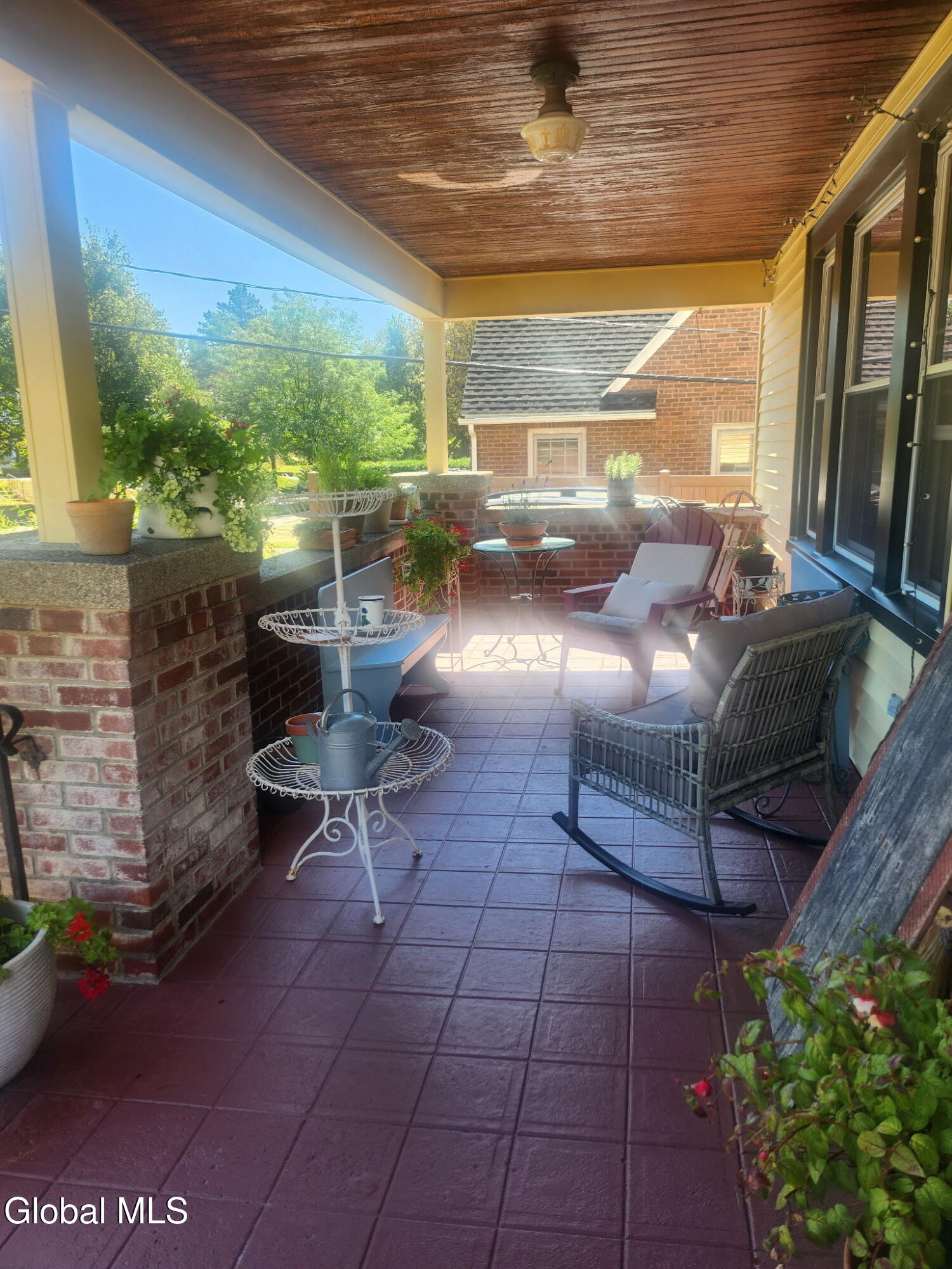 1593 Randolph Road Schenectady, NY 12308 - Photo 45 of 45 Randolph 7