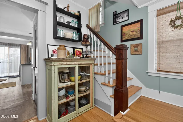 $450,000 | 1593 Randolph Road, Schenectady, NY 12308