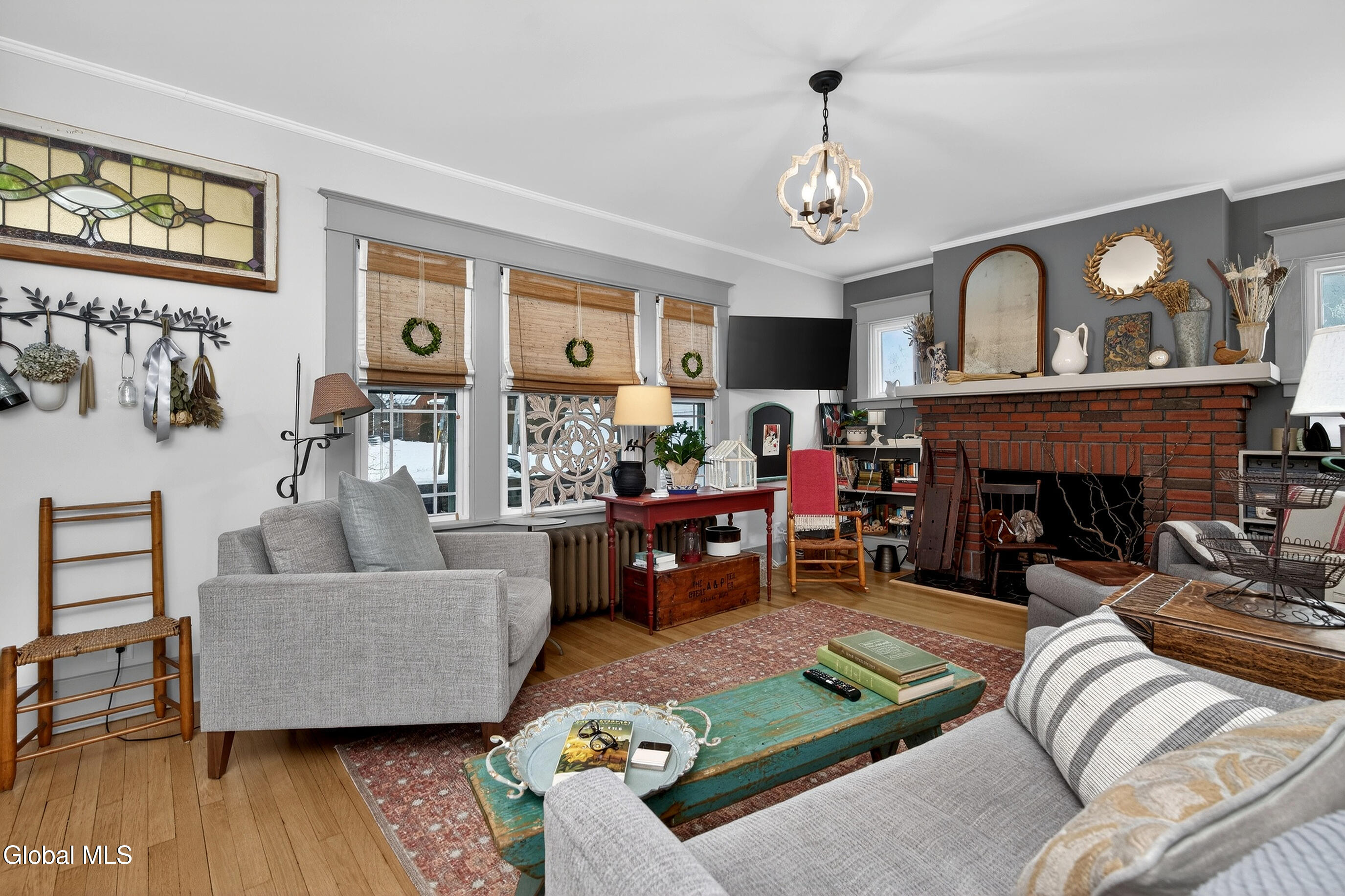 1593 Randolph Road Schenectady, NY 12308 - Photo 6 of 45 016-1593-Randolph-Rd-Schenectady-NY-1230