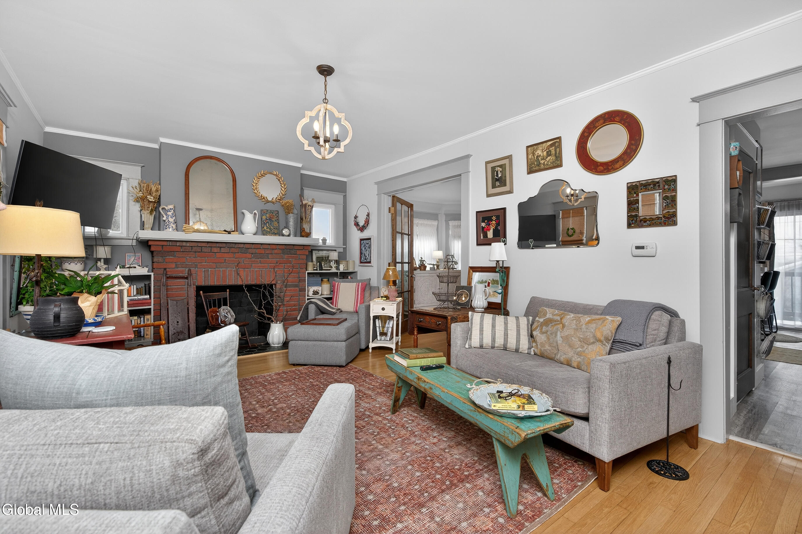 1593 Randolph Road Schenectady, NY 12308 - Photo 7 of 45 020-1593-Randolph-Rd-Schenectady-NY-1230