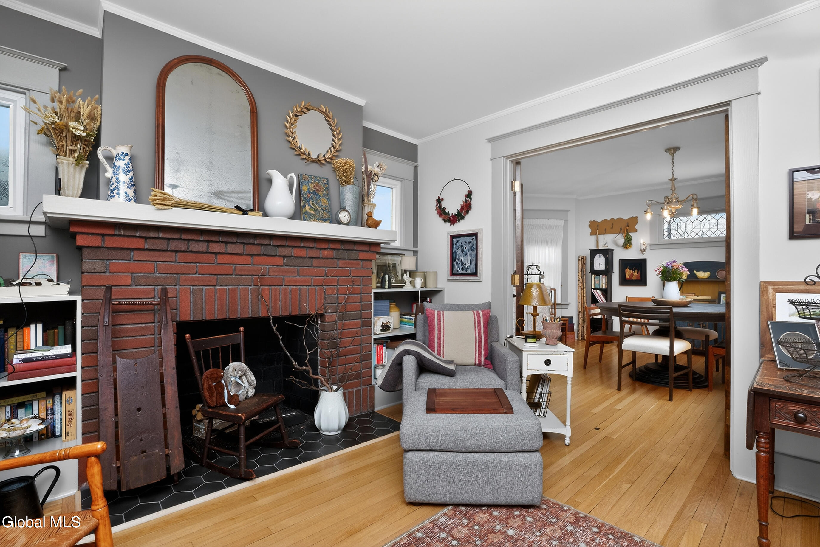 1593 Randolph Road Schenectady, NY 12308 - Photo 8 of 45 012-1593-Randolph-Rd-Schenectady-NY-1230