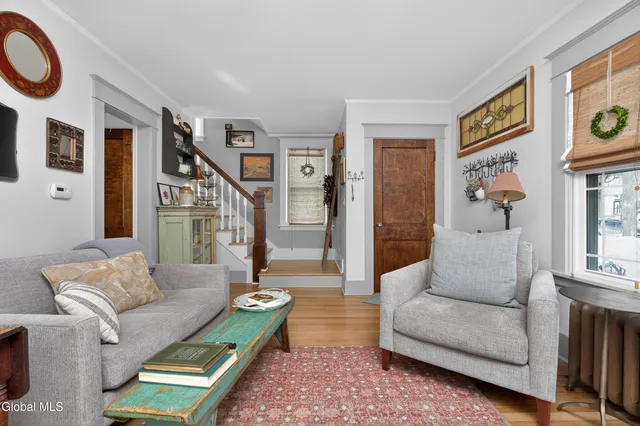 $450,000 | 1593 Randolph Road, Schenectady, NY 12308