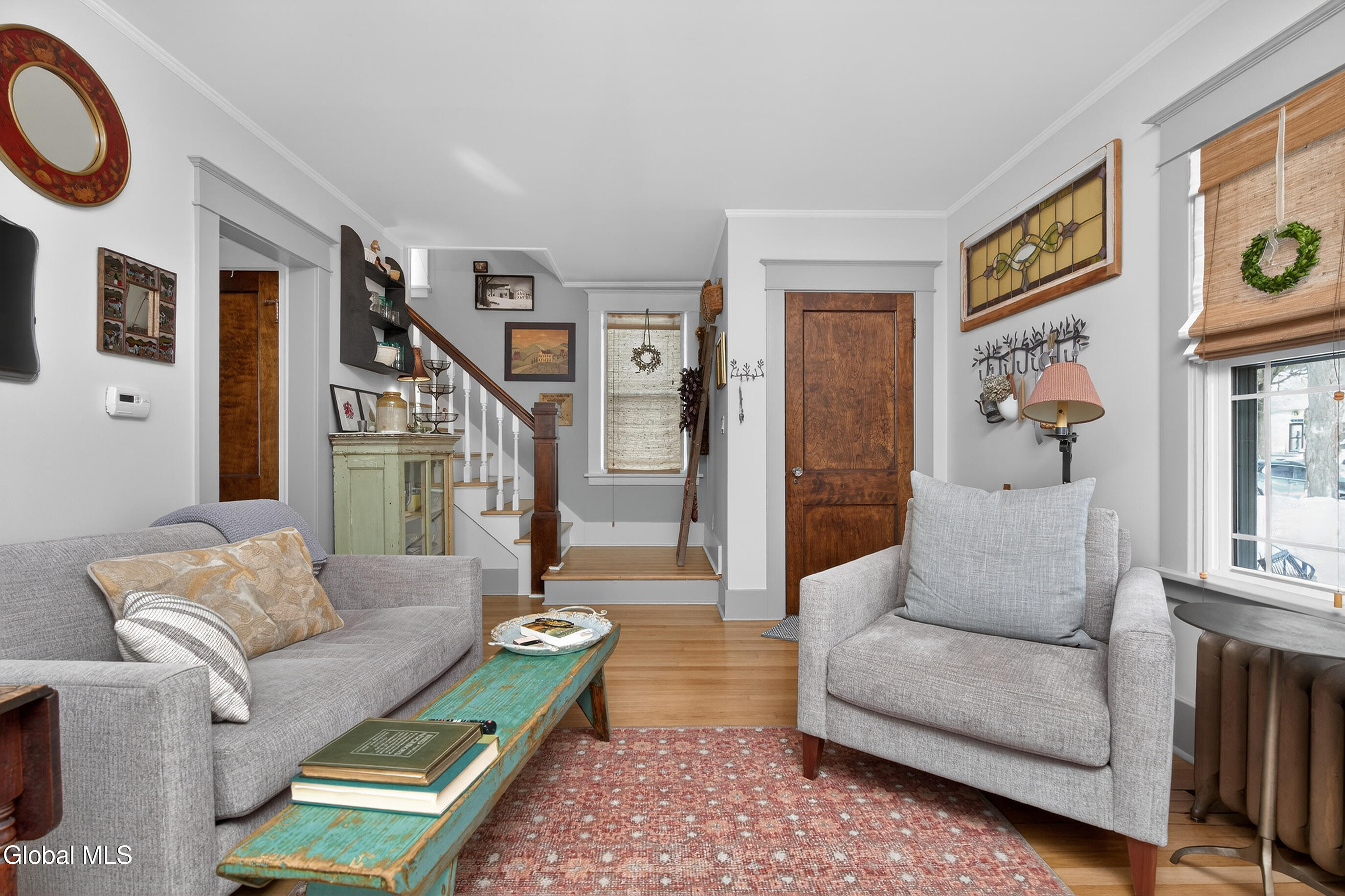 1593 Randolph Road Schenectady, NY 12308 - Photo 9 of 45 009-1593-Randolph-Rd-Schenectady-NY-1230