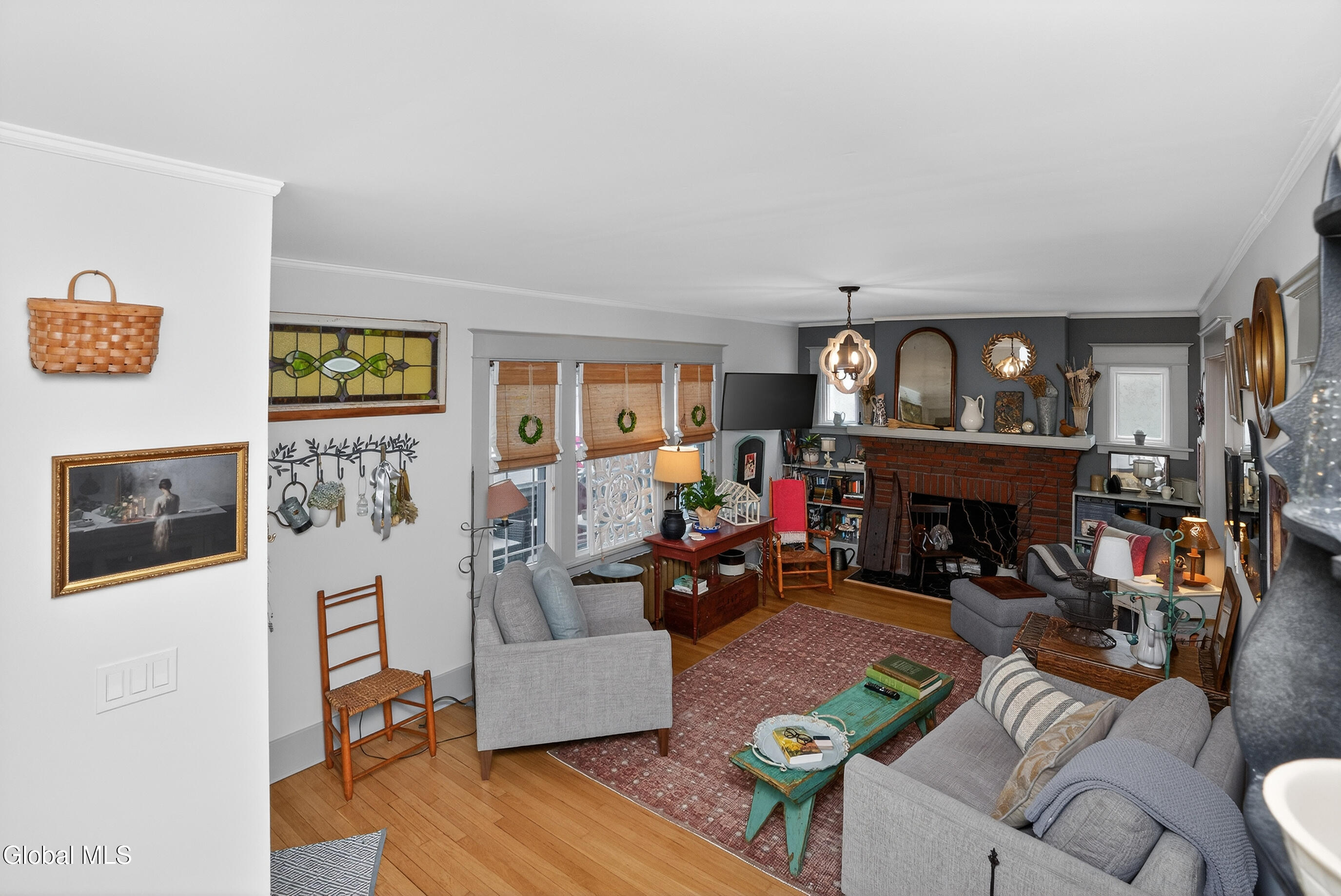 1593 Randolph Road Schenectady, NY 12308 - Photo 10 of 45 018-1593-Randolph-Rd-Schenectady-NY-1230