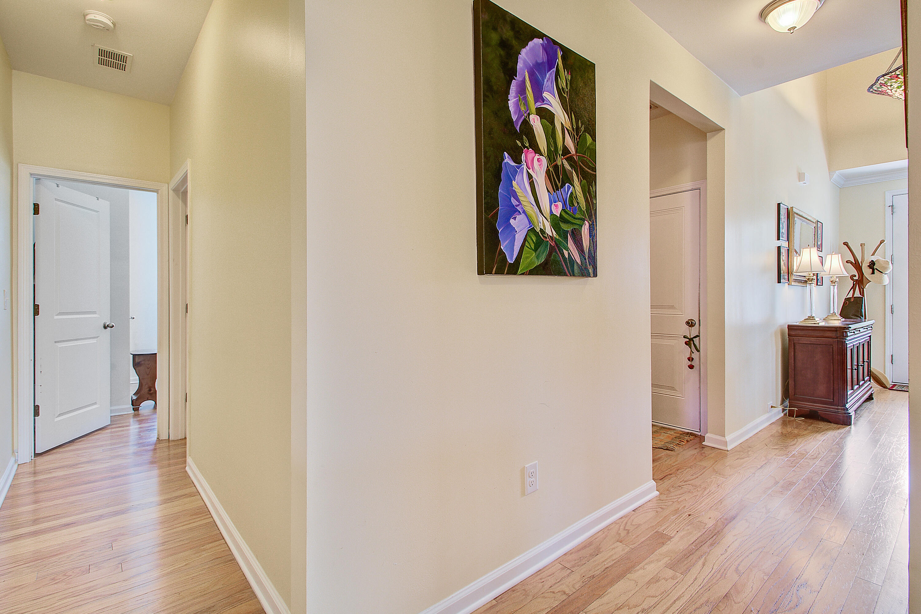 1305 Raven Road Hanahan, SC 29410 - Photo 20 of 50 1305 (20)