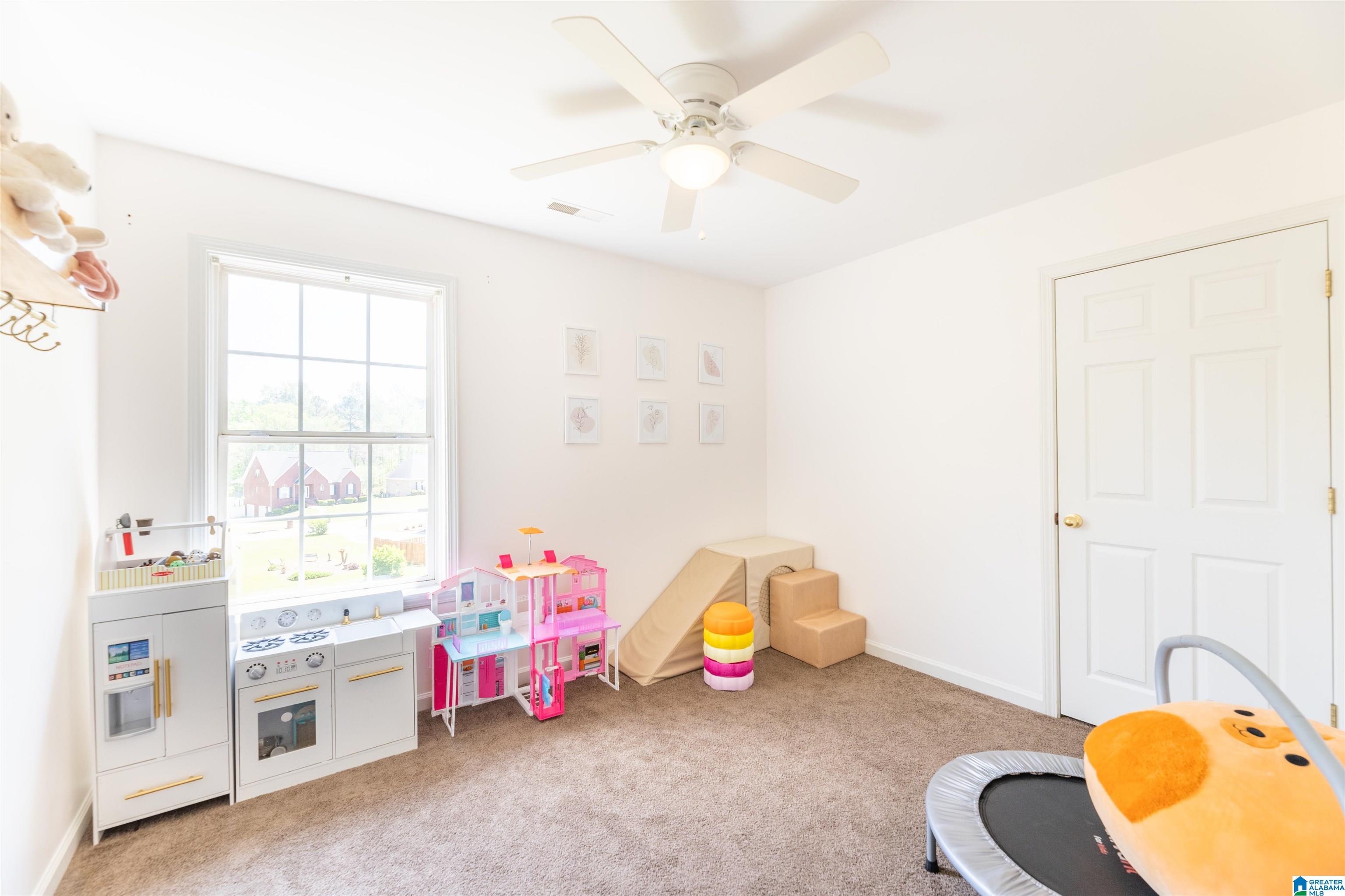 787 Cluster Springs Road Gardendale, AL 35071 - Photo 18 of 23