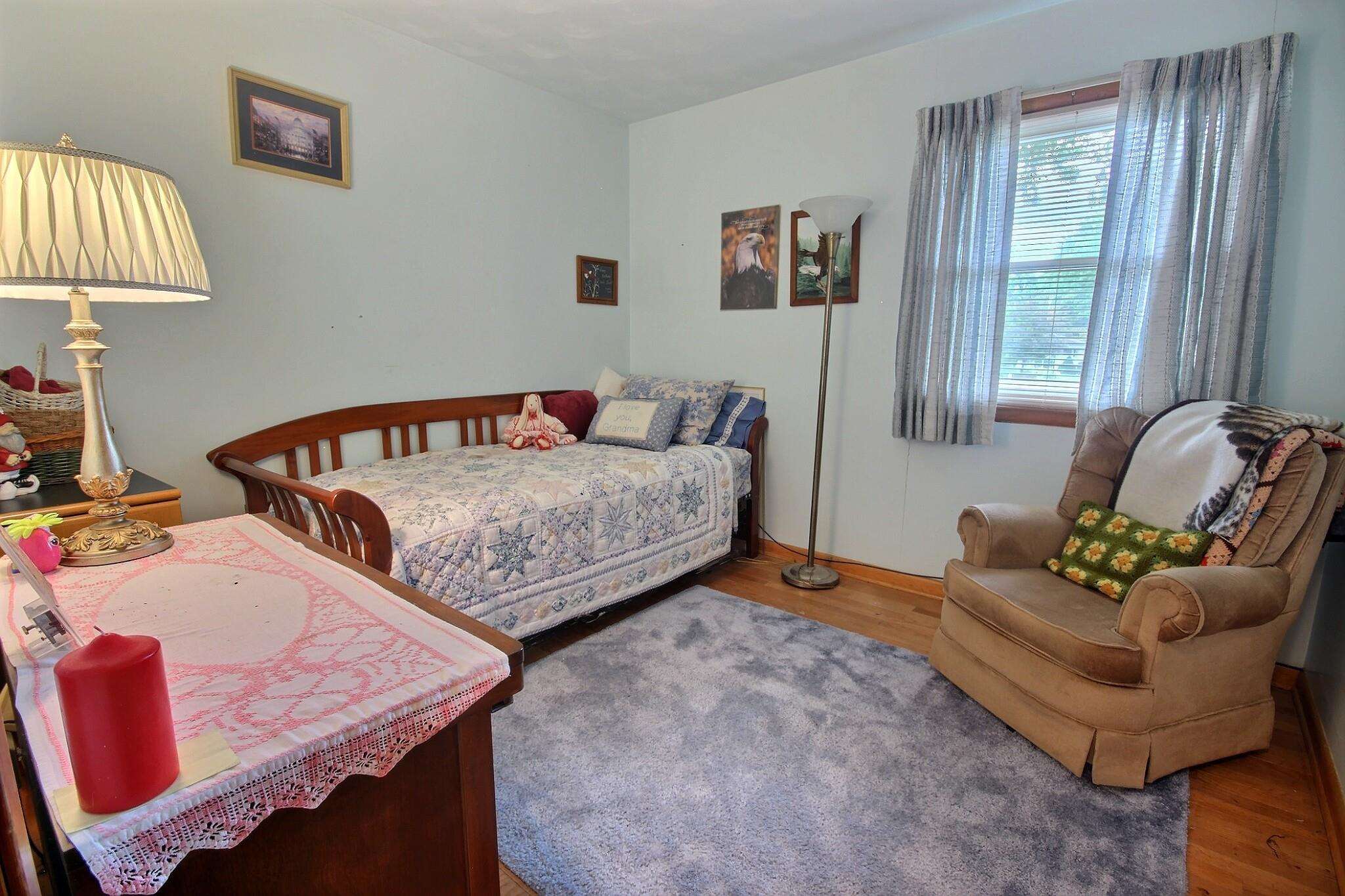5232 Homestead Road Fort Wayne, IN 46814 - Photo 11 of 19