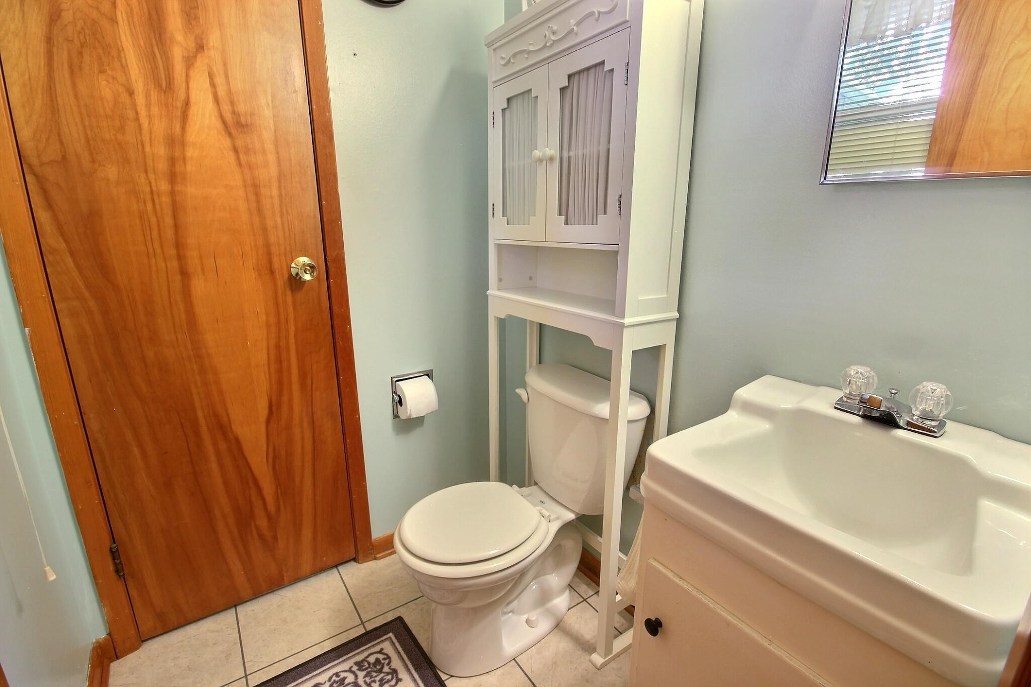 5232 Homestead Road Fort Wayne, IN 46814 - Photo 12 of 19