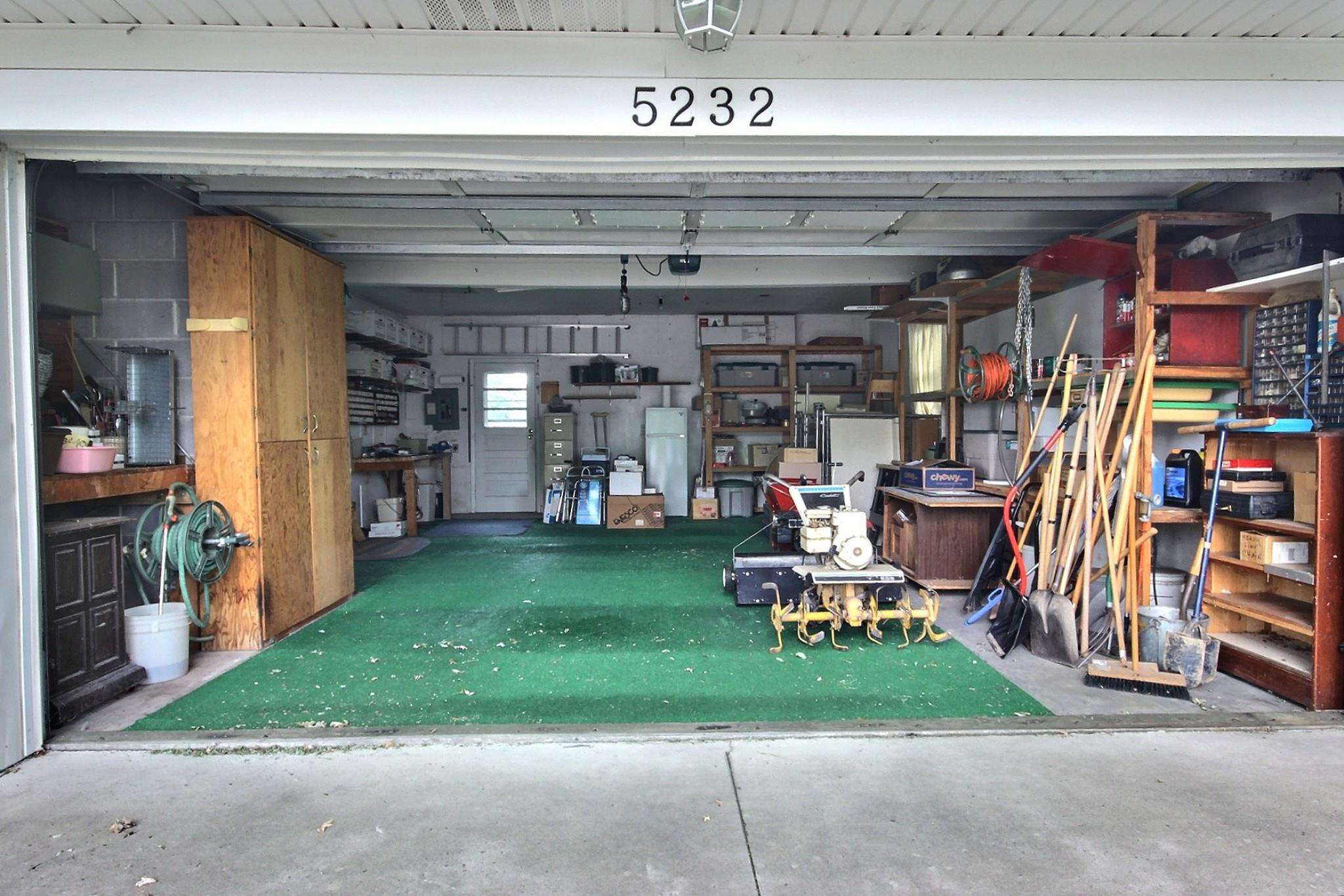 5232 Homestead Road Fort Wayne, IN 46814 - Photo 15 of 19