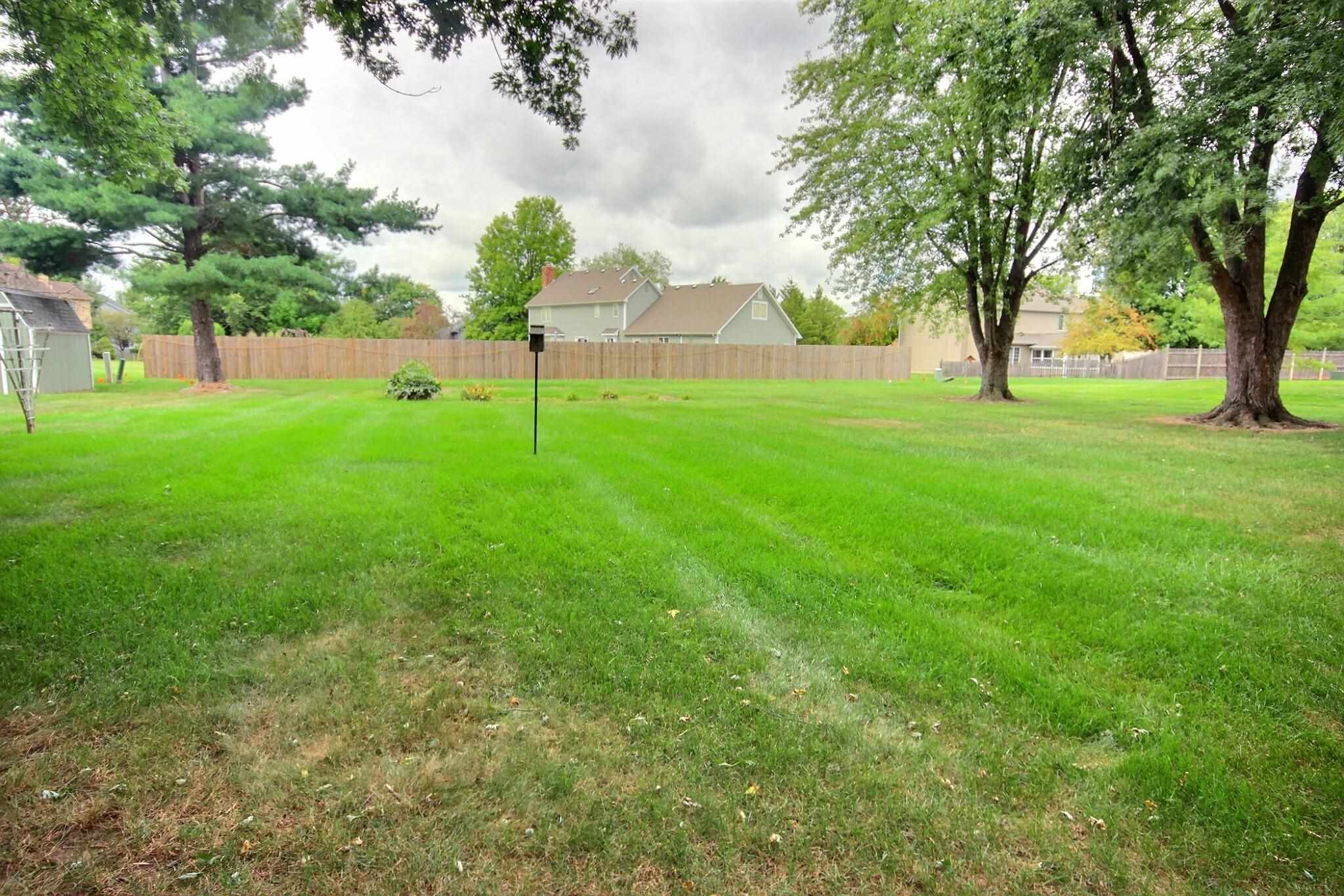 5232 Homestead Road Fort Wayne, IN 46814 - Photo 16 of 19