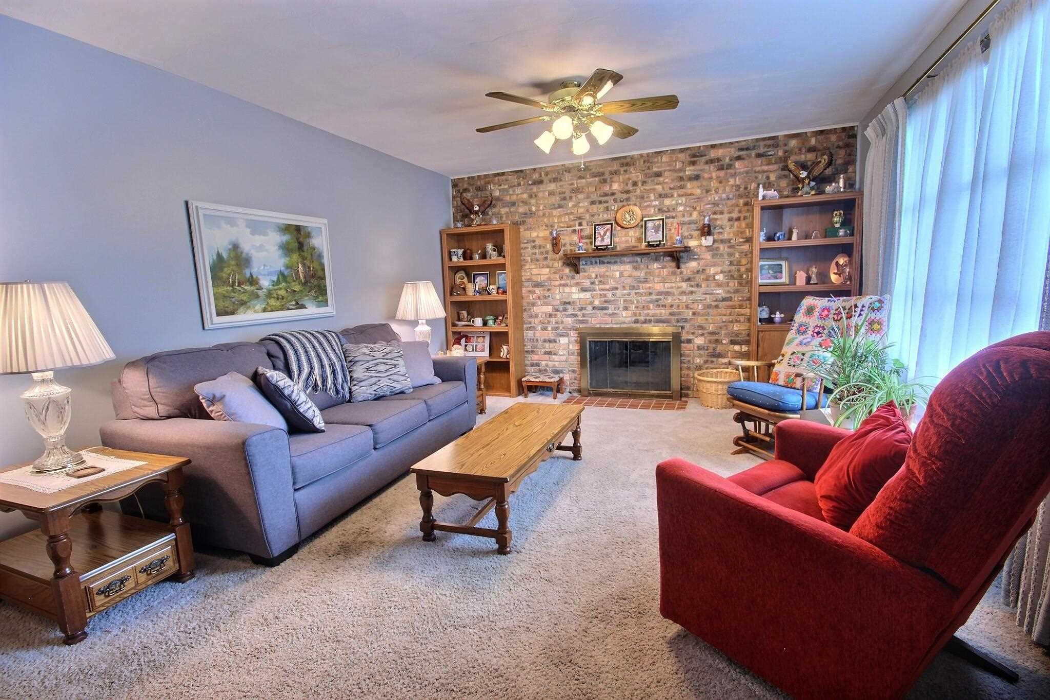 5232 Homestead Road Fort Wayne, IN 46814 - Photo 3 of 19