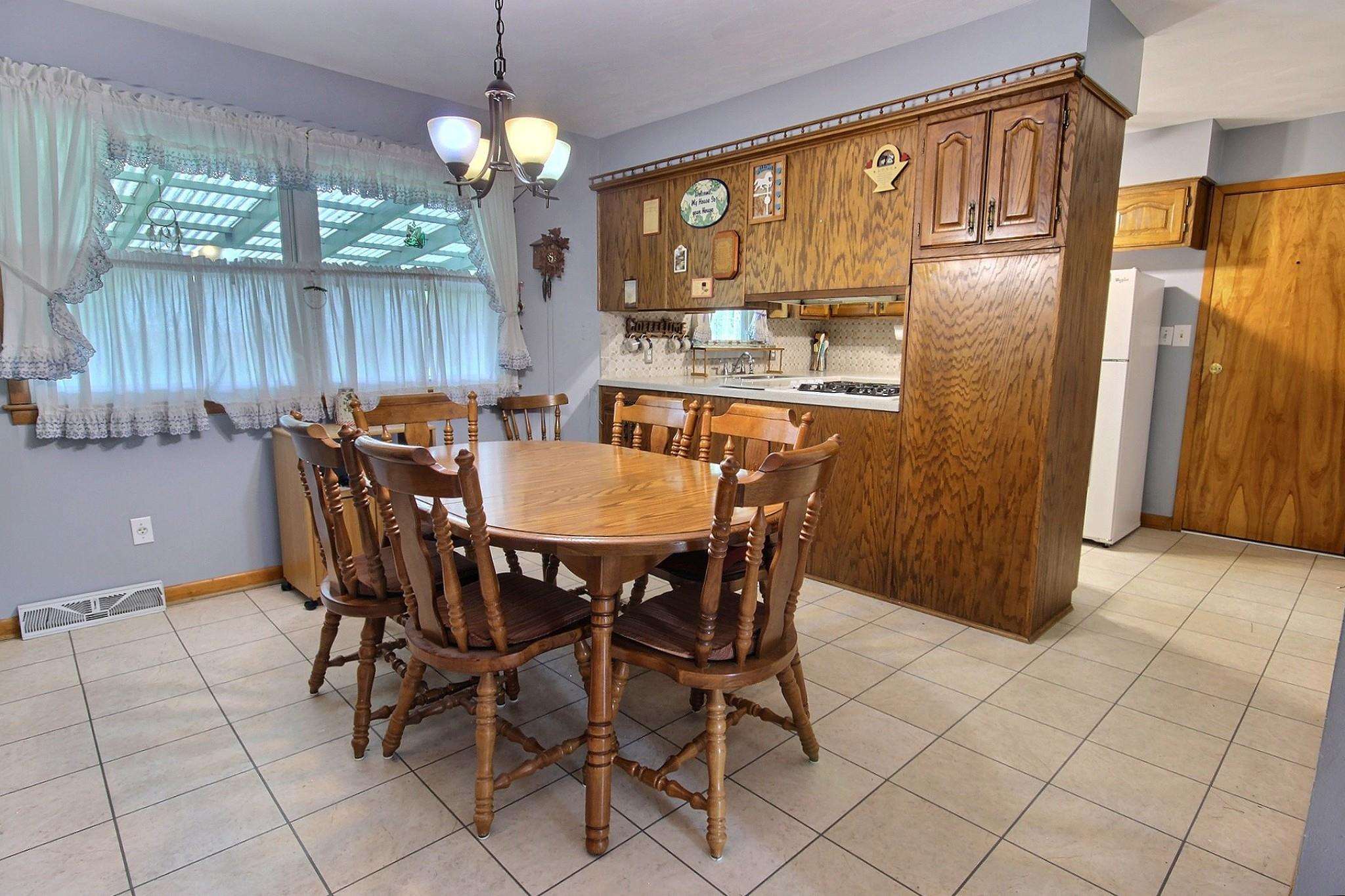 5232 Homestead Road Fort Wayne, IN 46814 - Photo 5 of 19