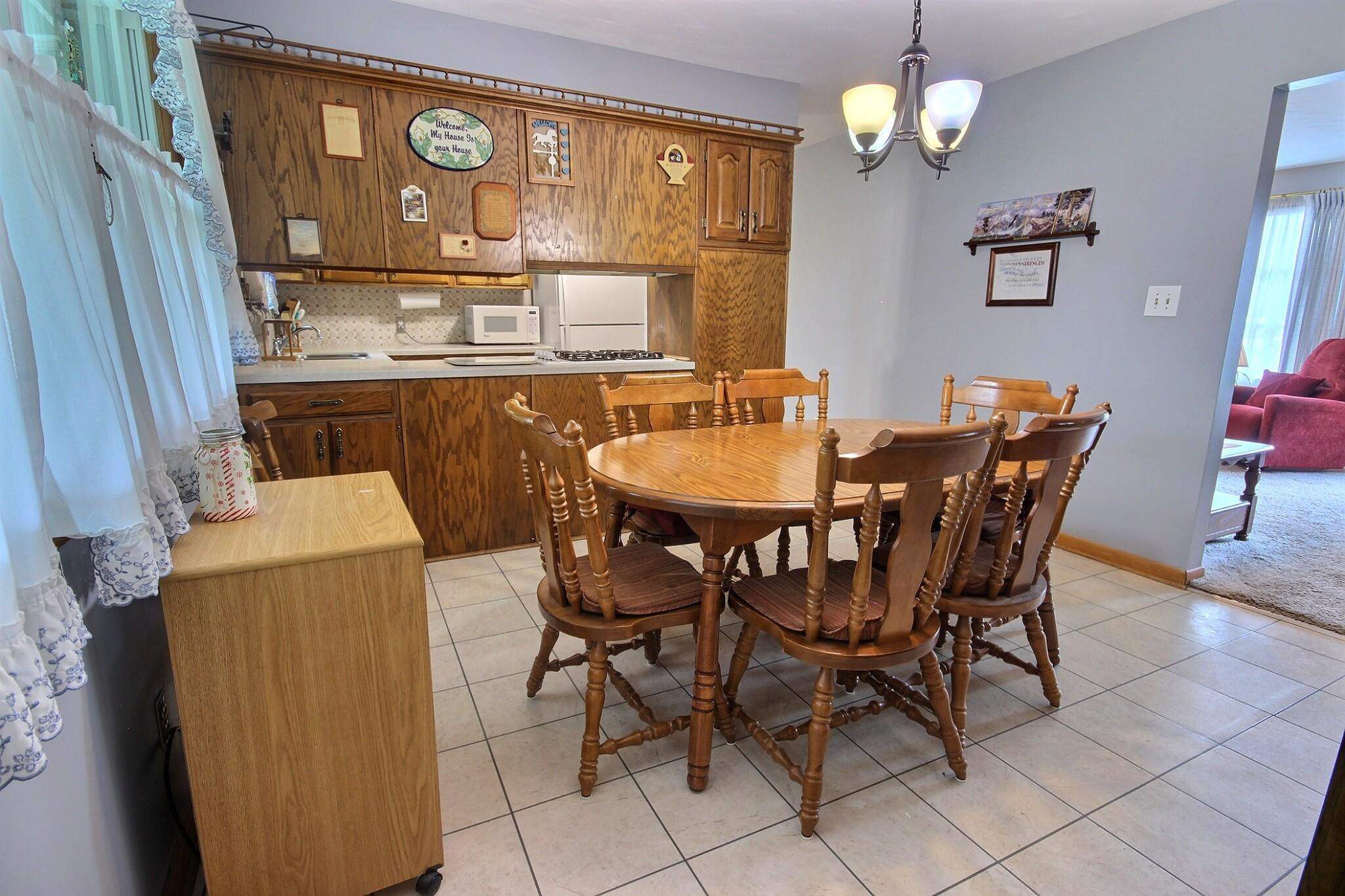 5232 Homestead Road Fort Wayne, IN 46814 - Photo 6 of 19