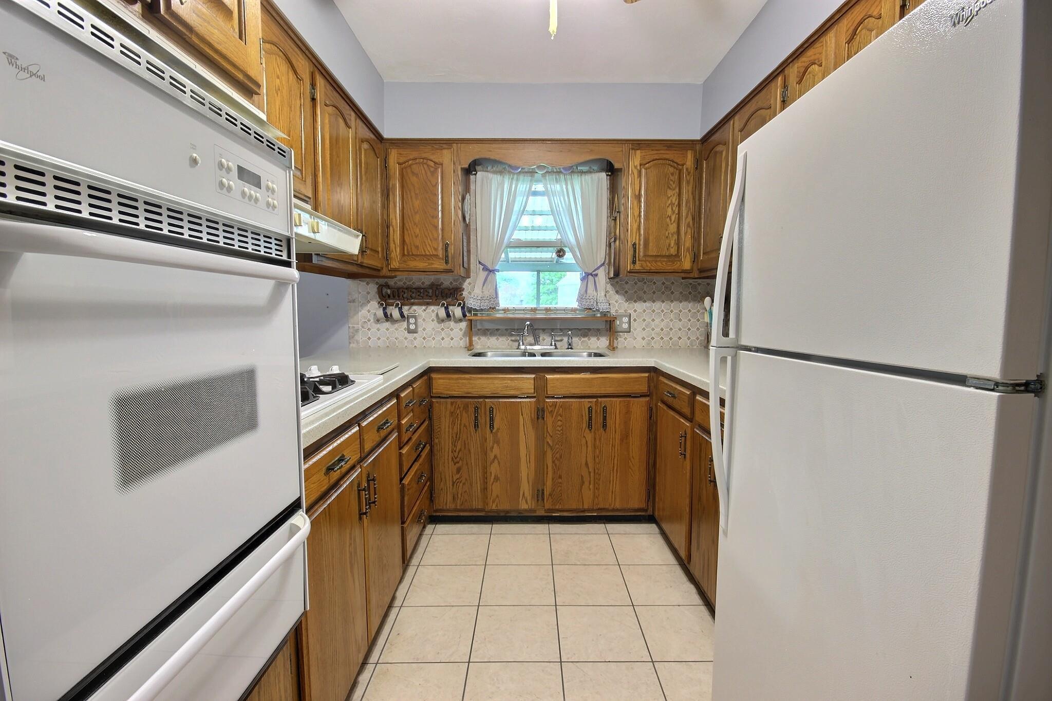 5232 Homestead Road Fort Wayne, IN 46814 - Photo 7 of 19