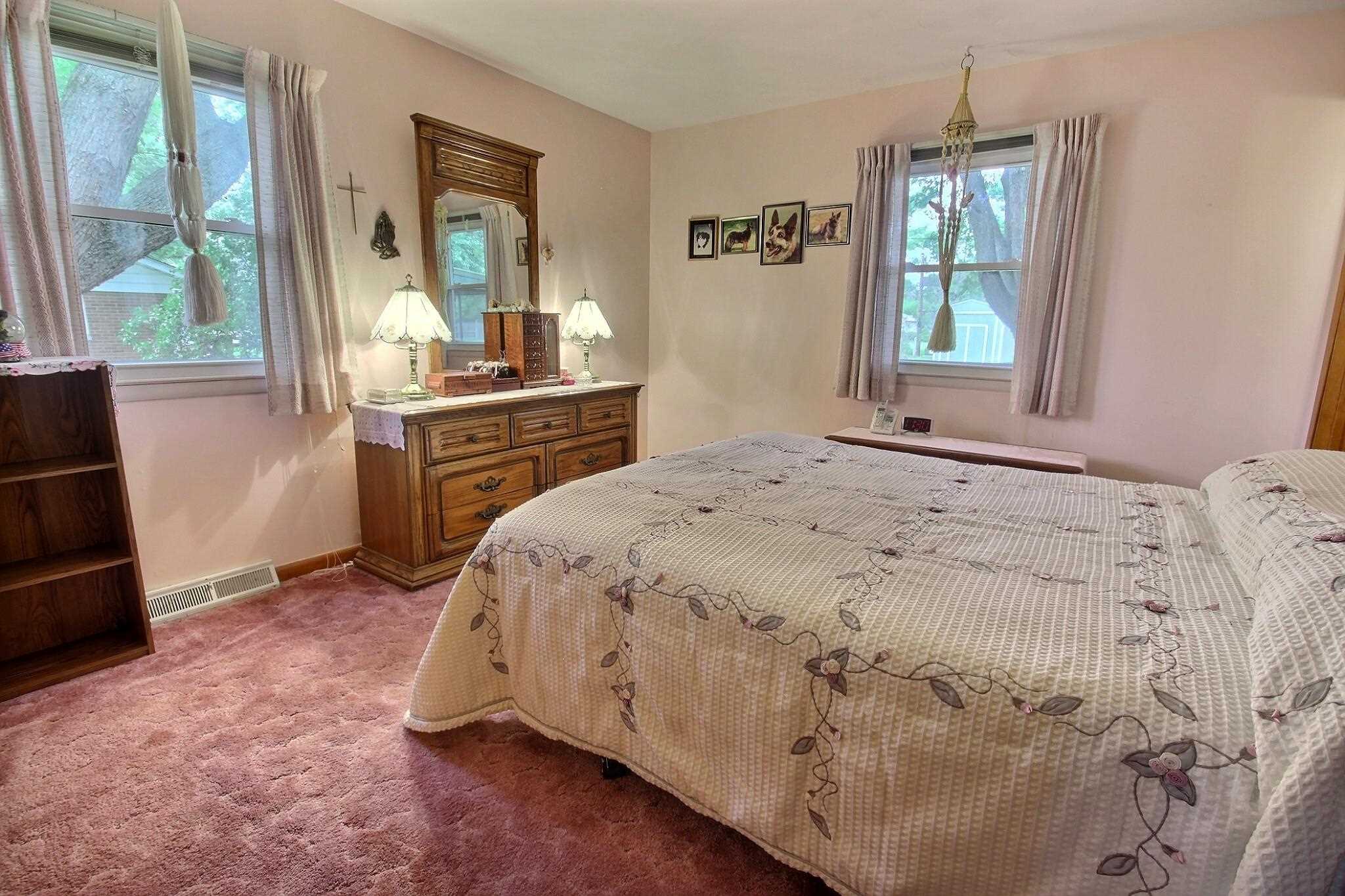5232 Homestead Road Fort Wayne, IN 46814 - Photo 8 of 19