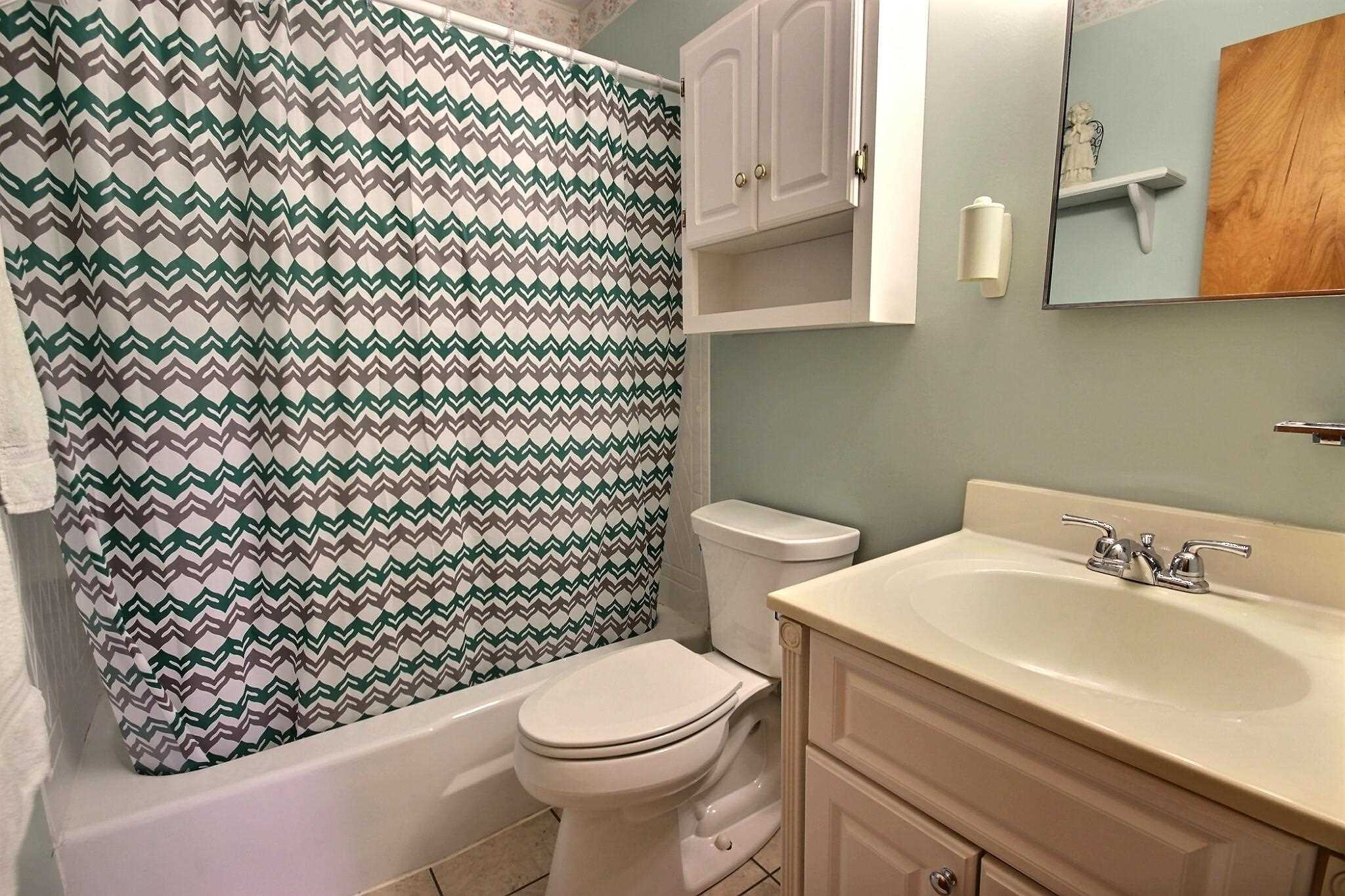5232 Homestead Road Fort Wayne, IN 46814 - Photo 9 of 19