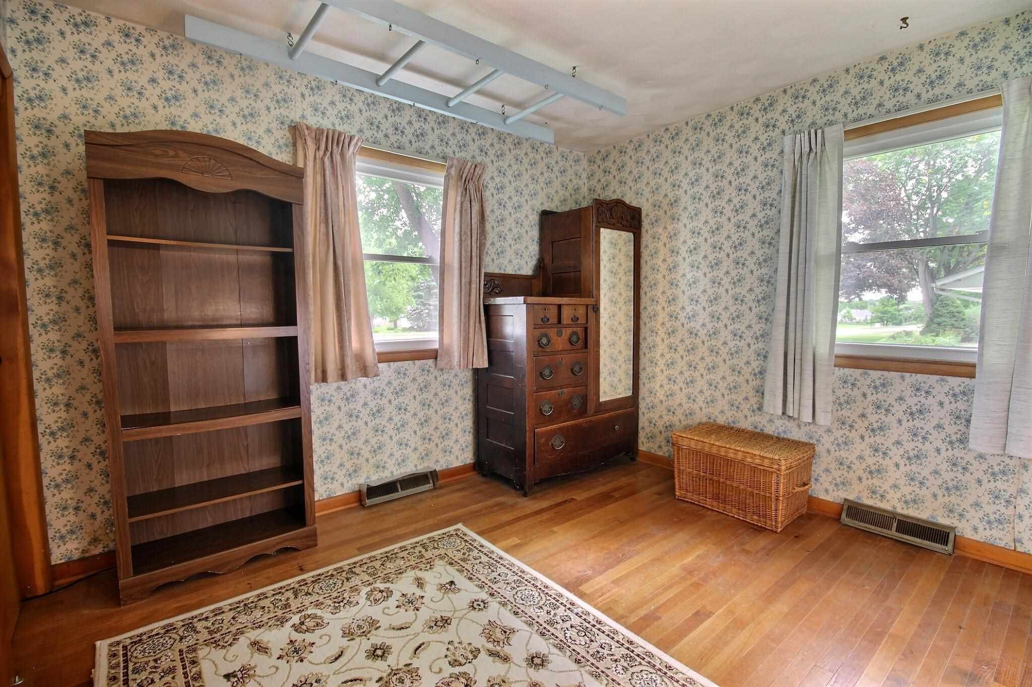 5232 Homestead Road Fort Wayne, IN 46814 - Photo 10 of 19