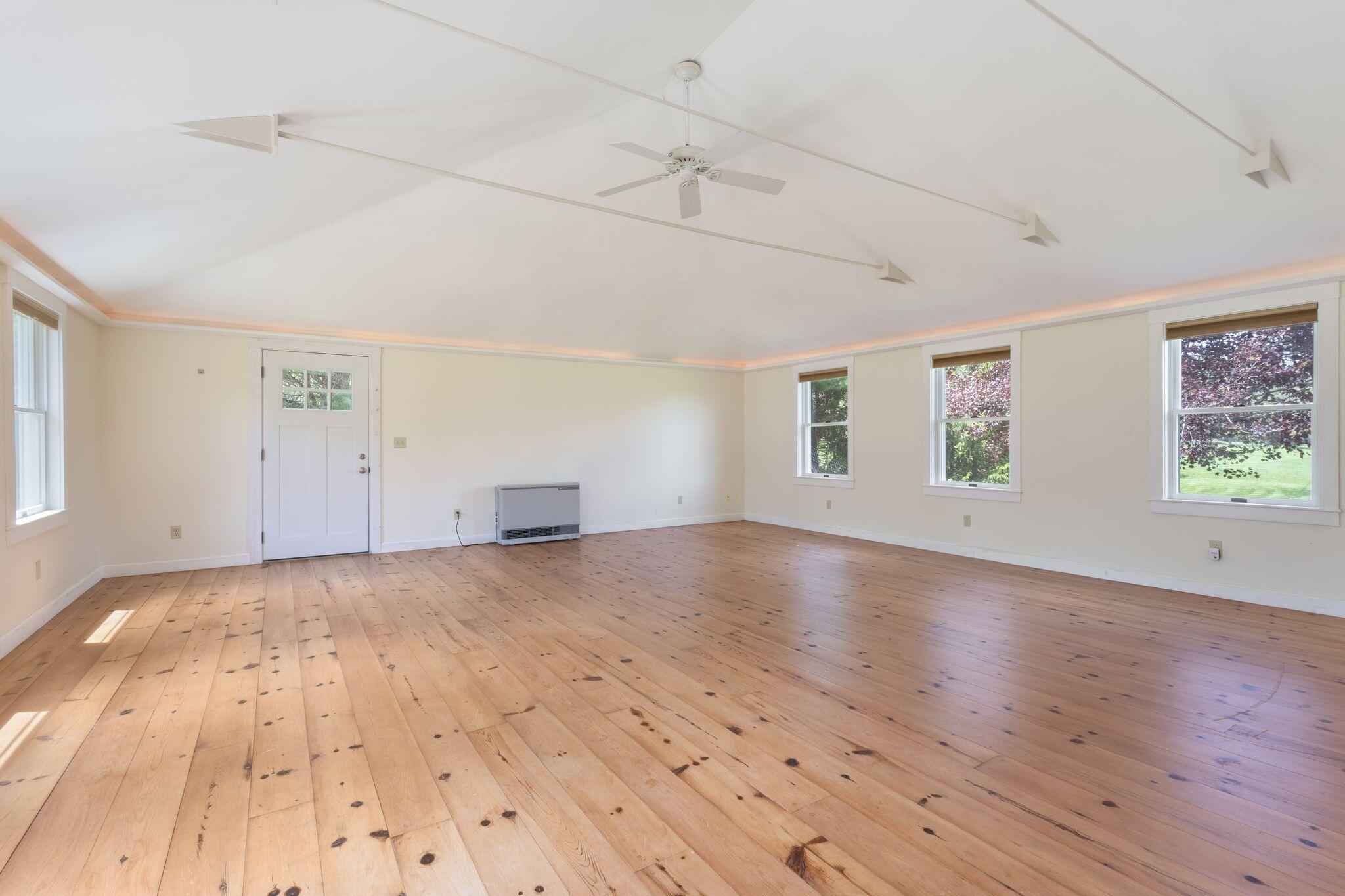 158 Jackson Road Poland, ME 04274 - Photo 31 of 46