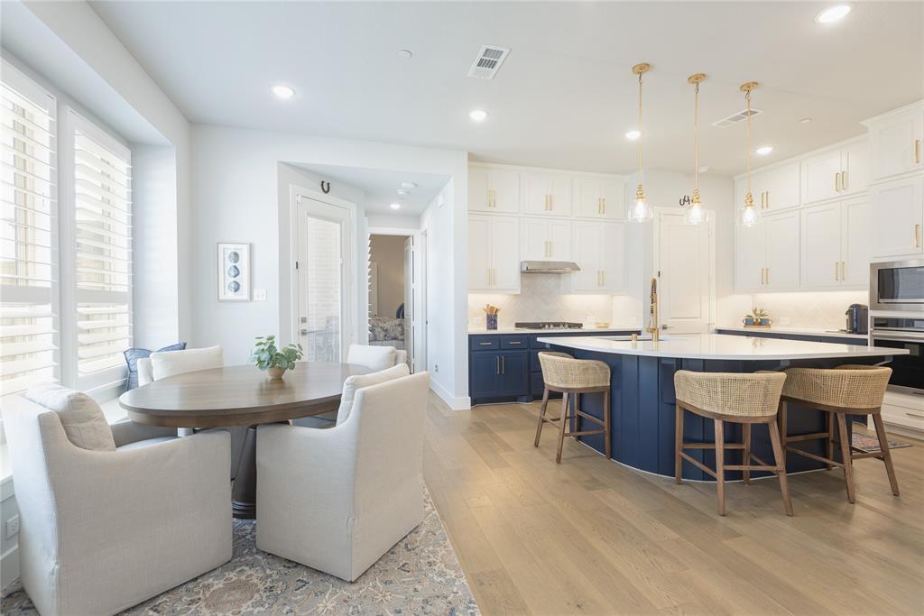 2712 Fiddler Way McKinney, TX 75071 - Photo 14 of 40