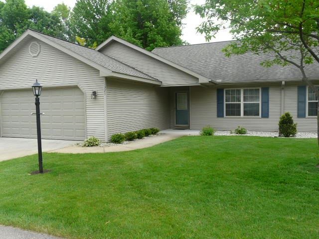 1321 Terra Road Traverse City, MI 49686 - Photo 1 of 22 1785920.JPG