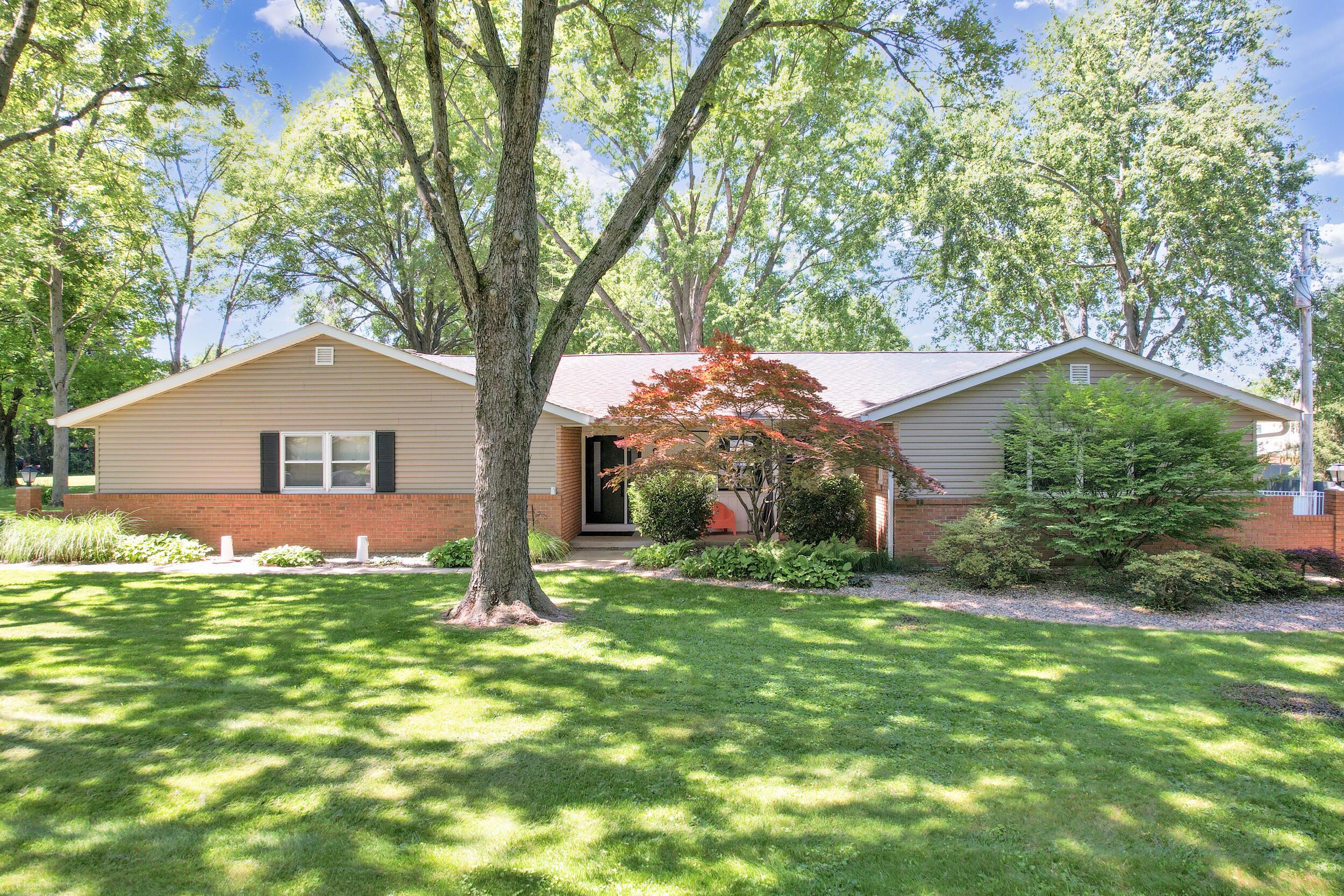 629 Long Road Pickerington, OH 43147 - Photo 2 of 120