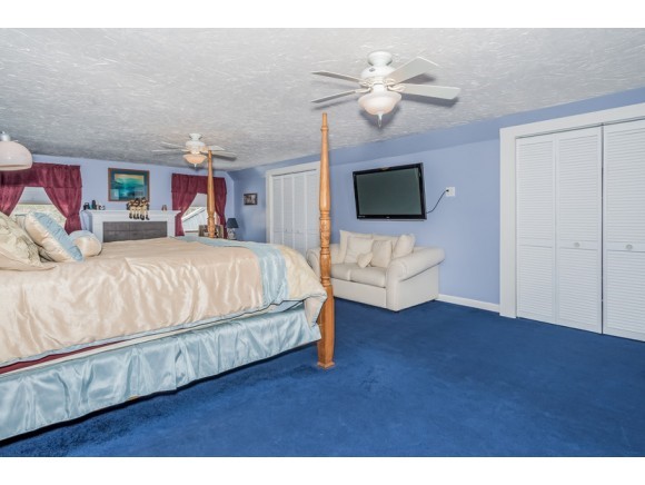 680 Tan Road Pittsfield, NH 03263 - Photo 11 of 28