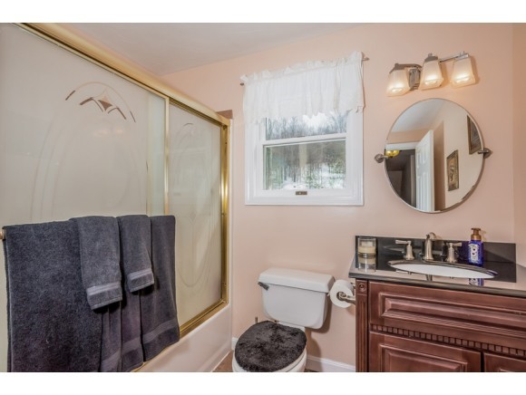 680 Tan Road Pittsfield, NH 03263 - Photo 14 of 28