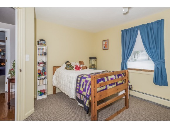 680 Tan Road Pittsfield, NH 03263 - Photo 17 of 28