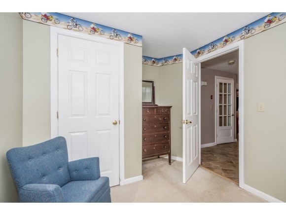 680 Tan Road Pittsfield, NH 03263 - Photo 20 of 28
