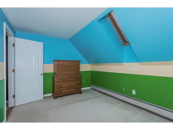 680 Tan Road Pittsfield, NH 03263 - Photo 22 of 28