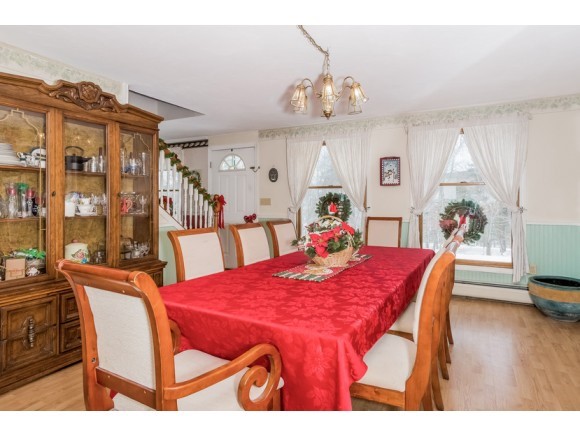 680 Tan Road Pittsfield, NH 03263 - Photo 4 of 28