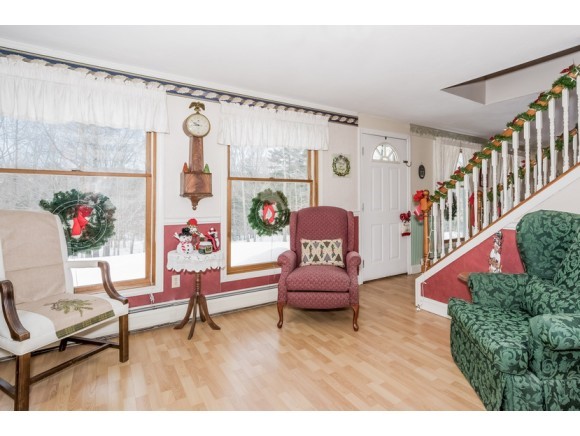 680 Tan Road Pittsfield, NH 03263 - Photo 6 of 28