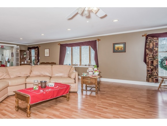 680 Tan Road Pittsfield, NH 03263 - Photo 7 of 28