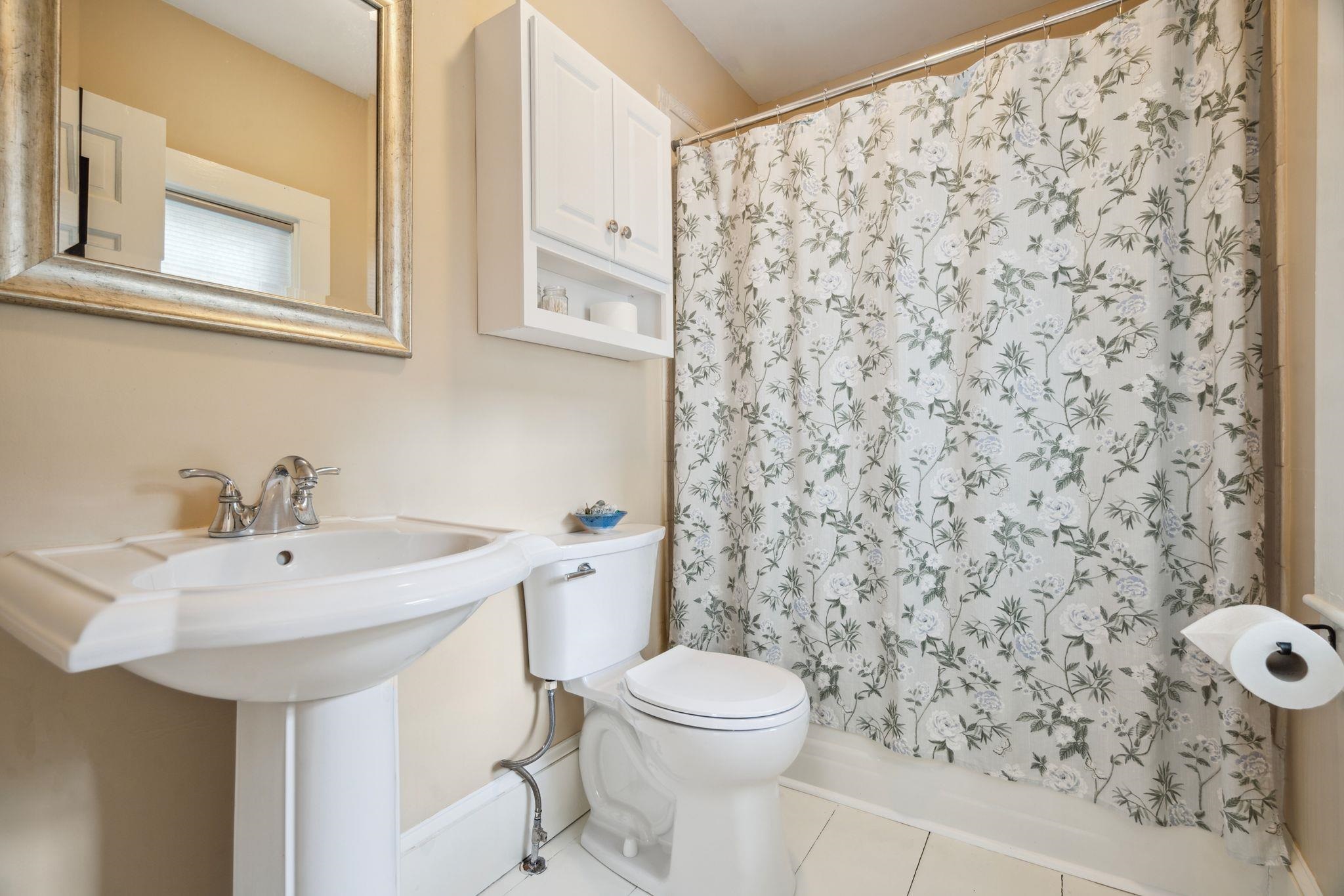 136 Main Street Francestown, NH 03043 - Photo 24 of 38