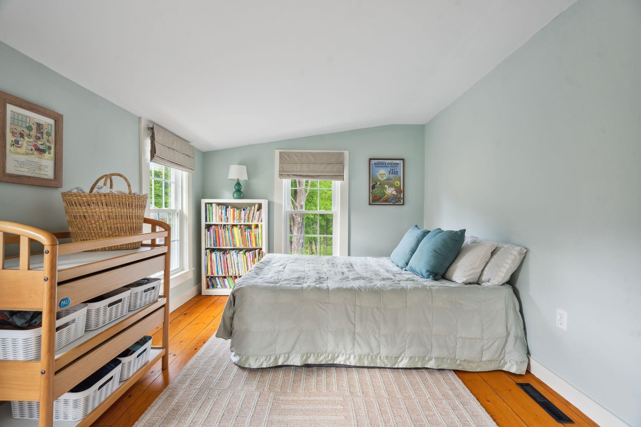 136 Main Street Francestown, NH 03043 - Photo 26 of 38