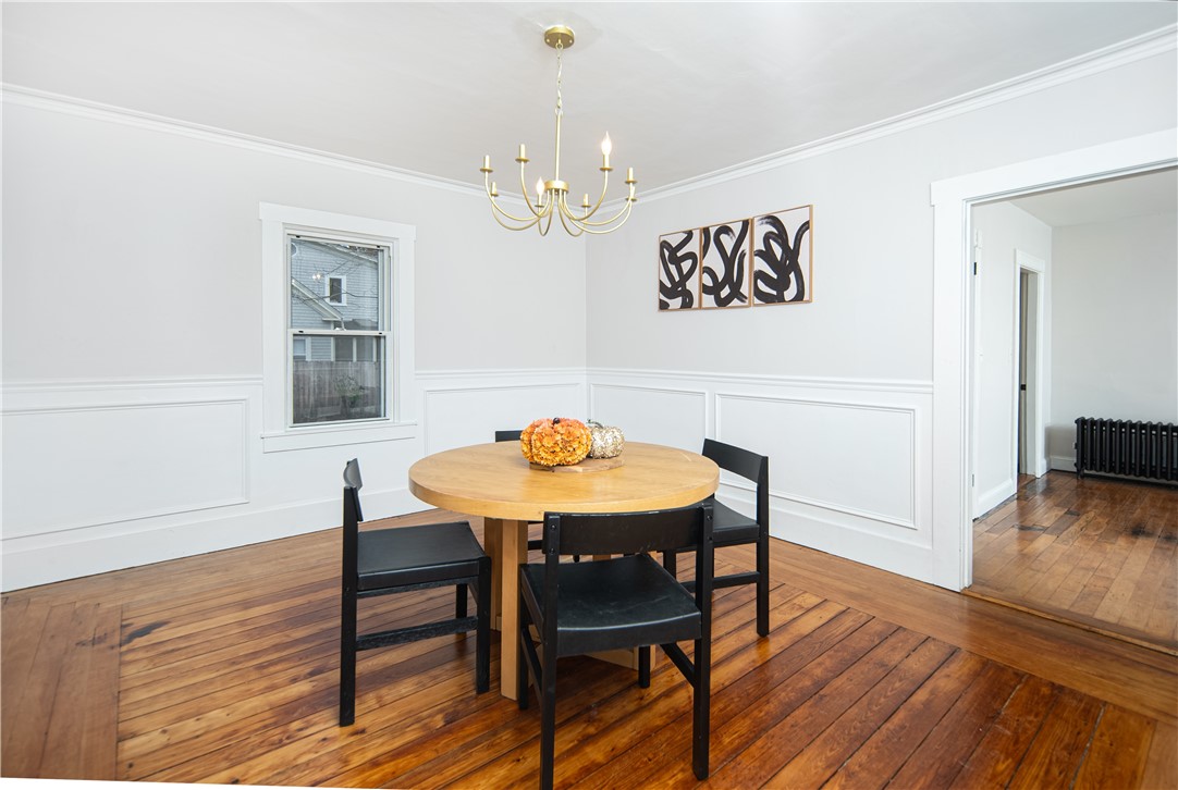 51 Salisbury Avenue North Kingstown, RI 02852 - Photo 11 of 27