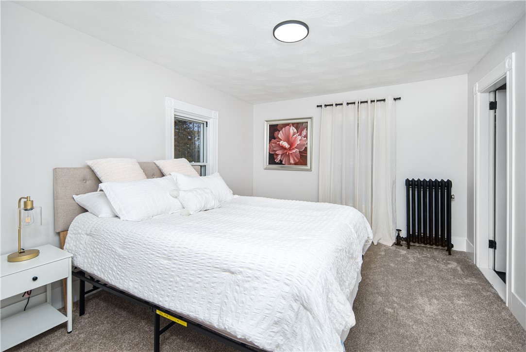 51 Salisbury Avenue North Kingstown, RI 02852 - Photo 15 of 27