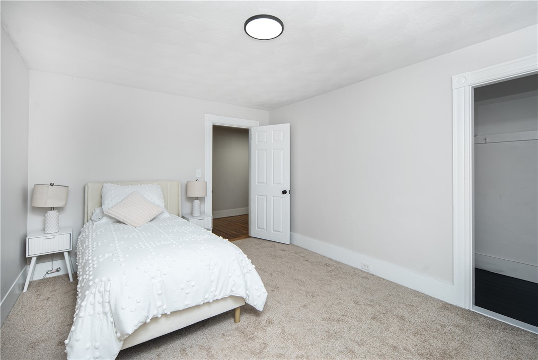 51 Salisbury Avenue North Kingstown, RI 02852 - Photo 16 of 27