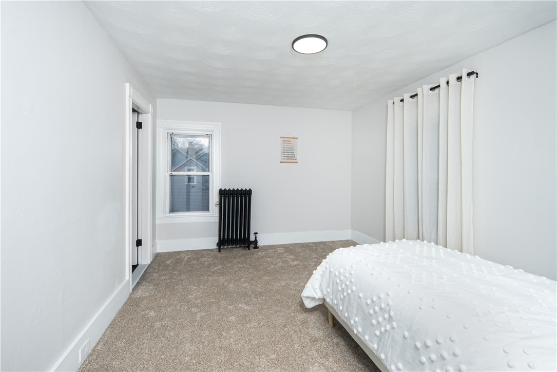 51 Salisbury Avenue North Kingstown, RI 02852 - Photo 17 of 27