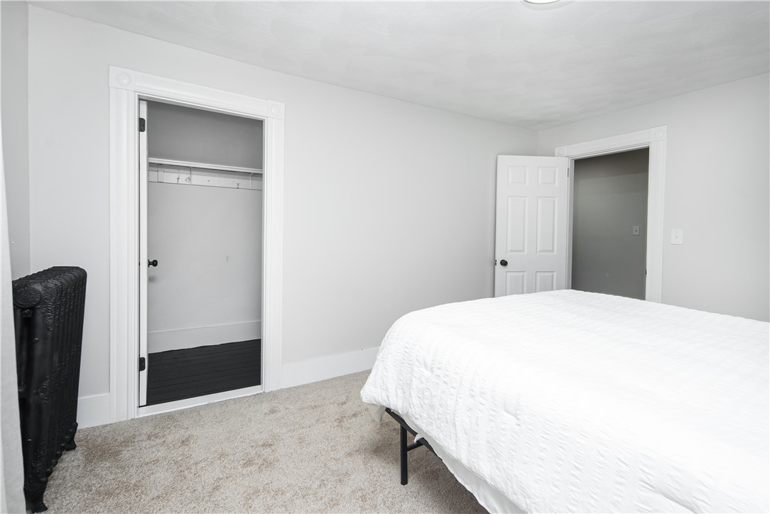 51 Salisbury Avenue North Kingstown, RI 02852 - Photo 18 of 27