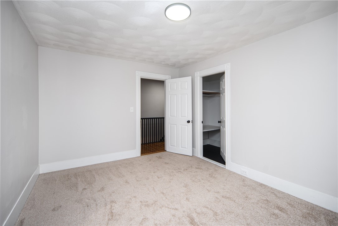 51 Salisbury Avenue North Kingstown, RI 02852 - Photo 19 of 27