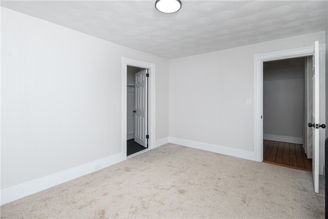 51 Salisbury Avenue North Kingstown, RI 02852 - Photo 21 of 27