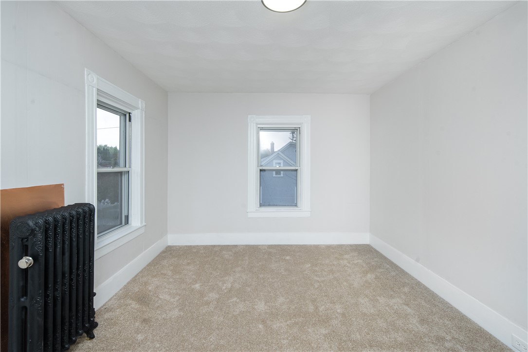 51 Salisbury Avenue North Kingstown, RI 02852 - Photo 22 of 27